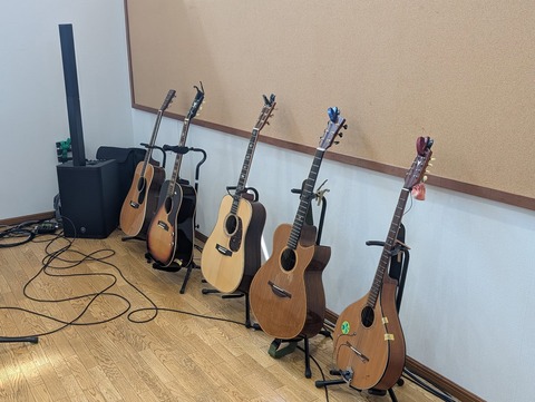 547445964_24176496868694831_489666570795482432_n