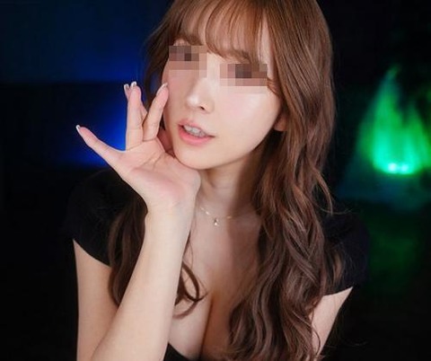 6PVMxVl9WtQ9DDc1676947549_1676947560