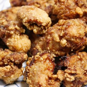 ハゲる食べ物 ハエる食べ物 おとくなぶろぐ ハゲる食べ物 ハエる食べ物 おとくなぶろぐ