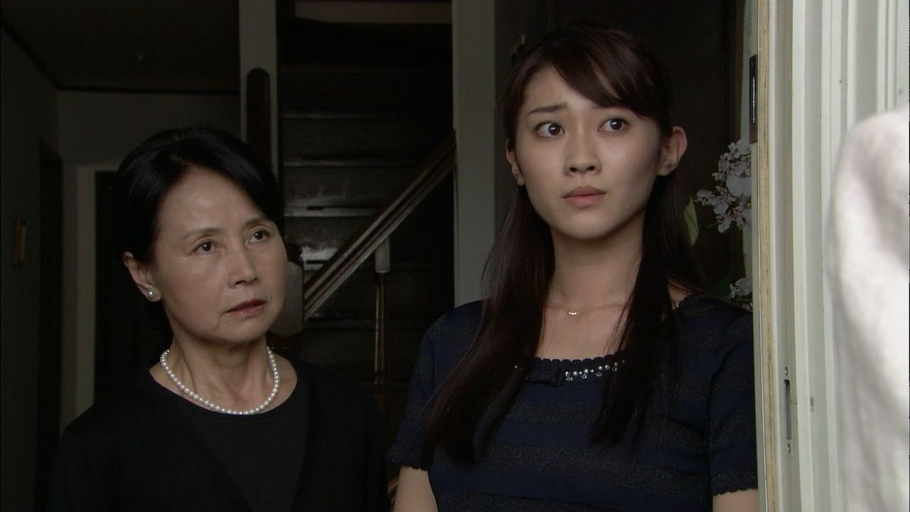 原幹恵 浅見光彦シリーズ おっぱいキャプ 原幹恵 浅見光彦シリーズ おっぱいキャプ