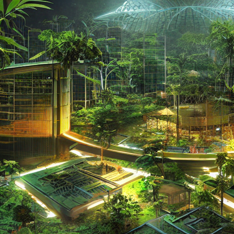 A_high_tech_solarpunk_utopia_in_the_Amazon_rainforest