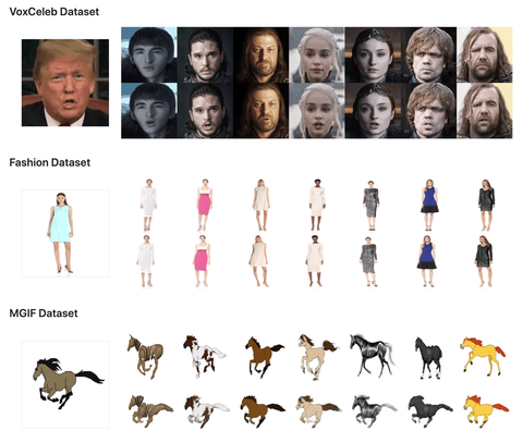 スクリーンショット 2020-04-26 15.20.22