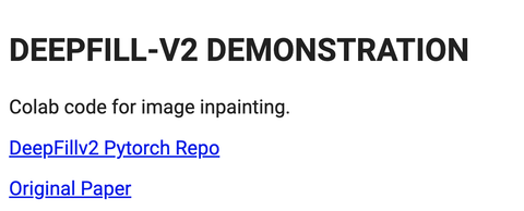 スクリーンショット 2022-04-09 15.21.52
