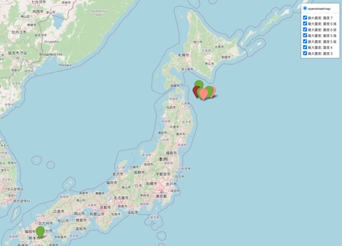 スクリーンショット 2025-12-13 17.21.43