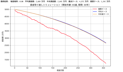スクリーンショット 2025-08-30 17.12.13