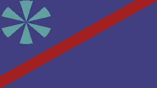 flag