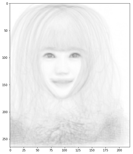 download-3