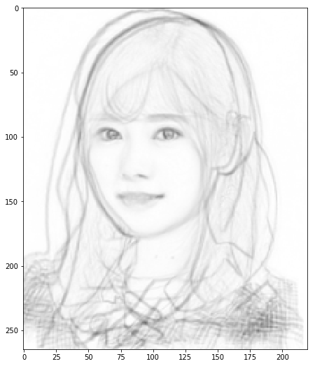 download-2