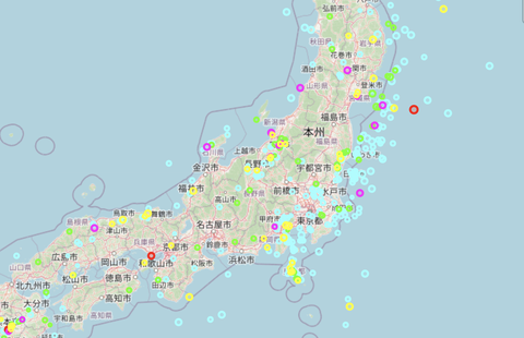 スクリーンショット 2021-10-09 16.52.44