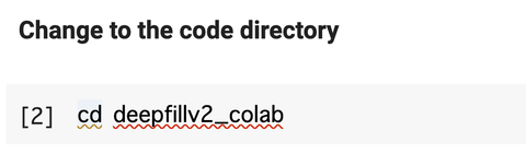 スクリーンショット 2022-04-09 15.22.08