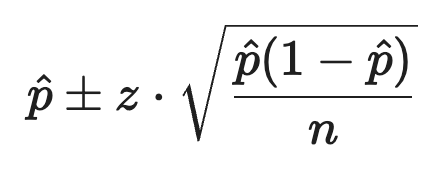 スクリーンショット 2025-07-19 15.20.10