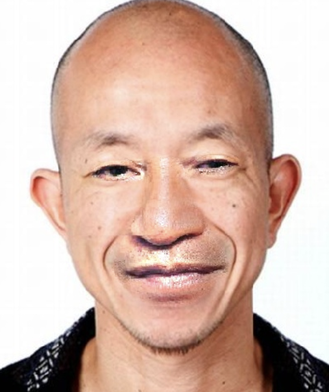 スクリーンショット 2020-09-06 15.04.40