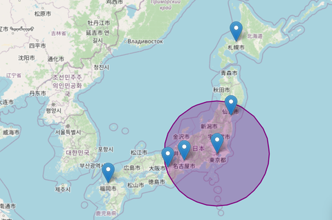 スクリーンショット 2025-12-13 17.22.35