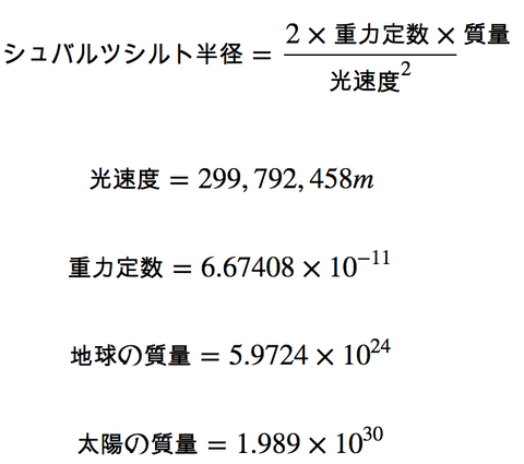 スクリーンショット 2019-04-16 21.51.54