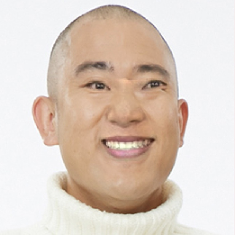 スクリーンショット 2020-08-16 16.40.42