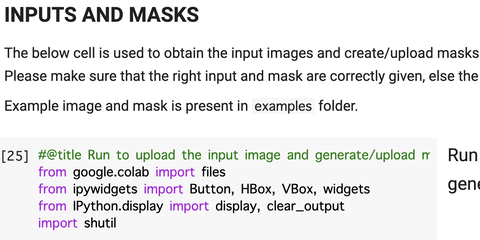 スクリーンショット 2022-04-09 15.22.13