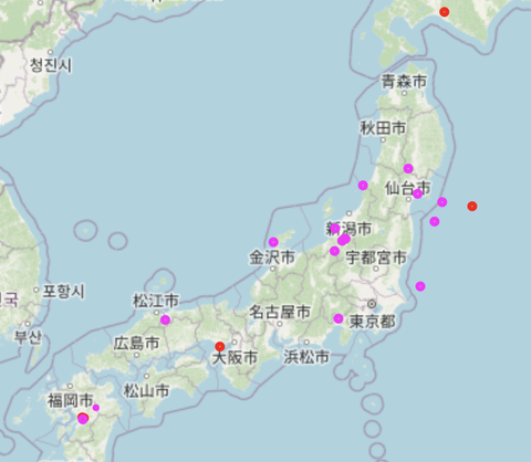 スクリーンショット 2021-10-09 16.54.51