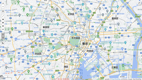 スクリーンショット 2022-06-18 16.14.32