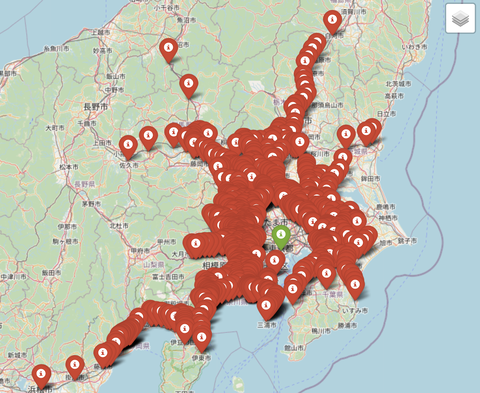 スクリーンショット 2021-06-05 16.57.27
