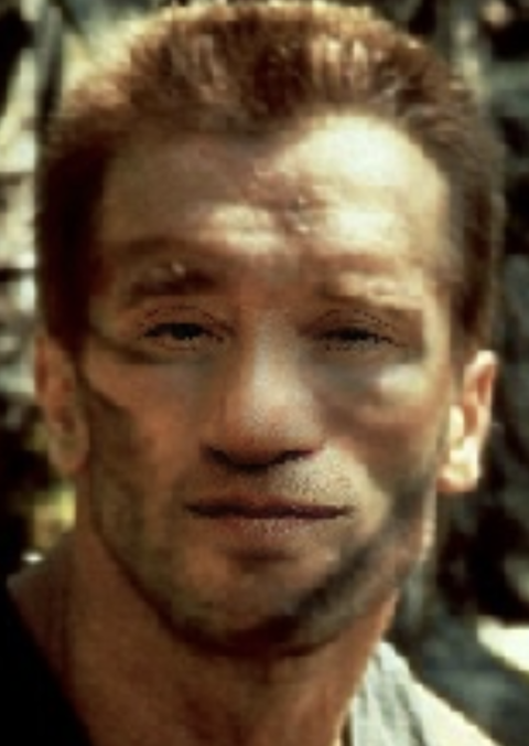 スクリーンショット 2020-09-06 15.03.51