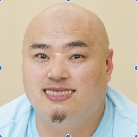 スクリーンショット 2020-08-16 16.40.23