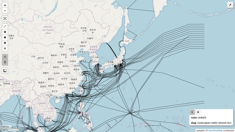 スクリーンショット 2022-06-18 16.13.18
