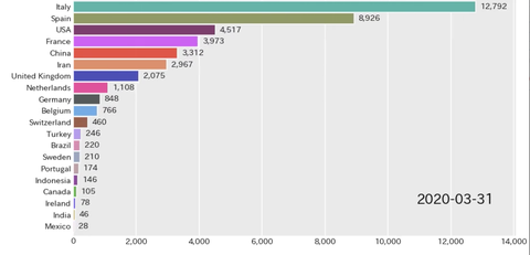 スクリーンショット 2024-01-13 17.11.49