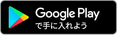 Googleplay