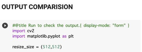 スクリーンショット 2022-04-09 15.22.33