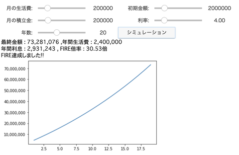 スクリーンショット 2022-02-19 16.17.10