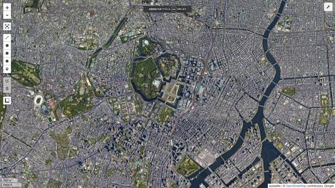 スクリーンショット 2022-06-18 16.13.27