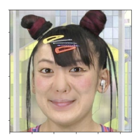 スクリーンショット 2020-10-03 16.18.35