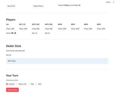 スクリーンショット 2025-08-23 17.07.28