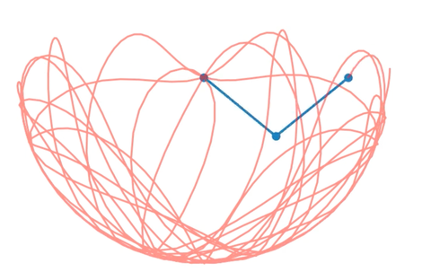 スクリーンショット 2025-07-26 16.50.32
