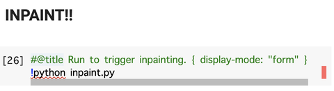 スクリーンショット 2022-04-09 15.22.24