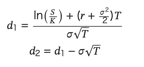 スクリーンショット 2025-07-12 17.08.28