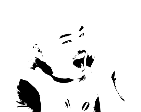 siru