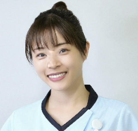 スクリーンショット 2020-08-16 16.40.56