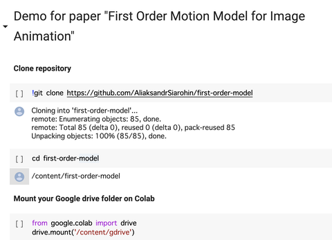 スクリーンショット 2020-04-26 15.25.22