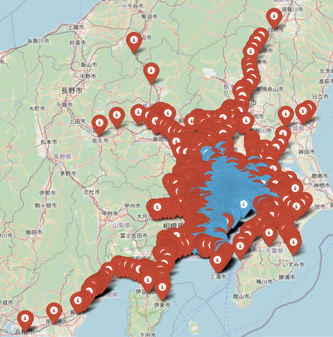 スクリーンショット 2021-06-05 16.56.50