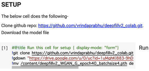 スクリーンショット 2022-04-09 15.21.58