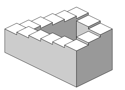 スクリーンショット 2020-10-10 16.51.39