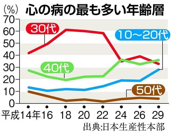 plt1712200050-p1