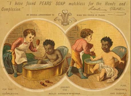 Pears-18841