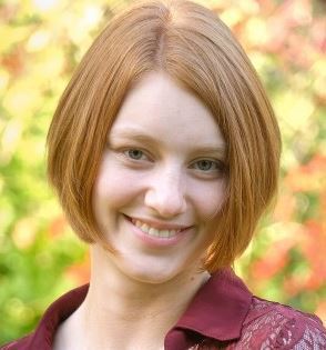lauren-seitzjpg-b826526ad50a4cad