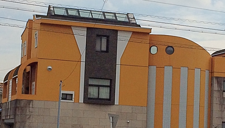 お通夜速報 タックスヘイブン パラダイス文書公開 1340万件入手 エリザベス英女王 鳩山由紀夫氏 鳥山明氏などの名前も お通夜速報 タックスヘイブン パラダイス文書公開 1340万件入手 エリザベス英女王 鳩山由紀夫氏 鳥山明氏などの名前も