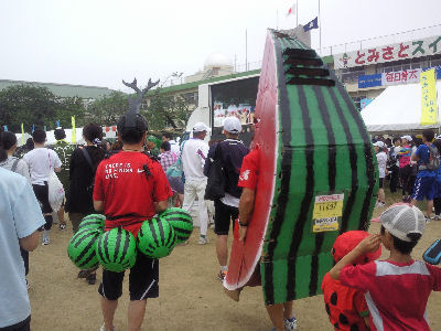 20110626204559632