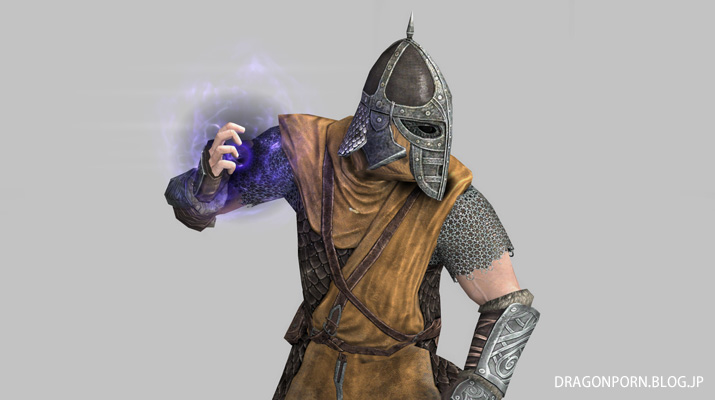 584