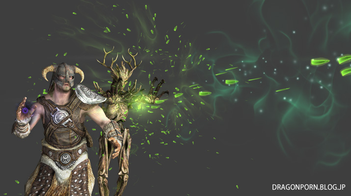 スプリガンの召喚魔法mod Dragonporn Hd スプリガンの召喚魔法mod Dragonporn Hd