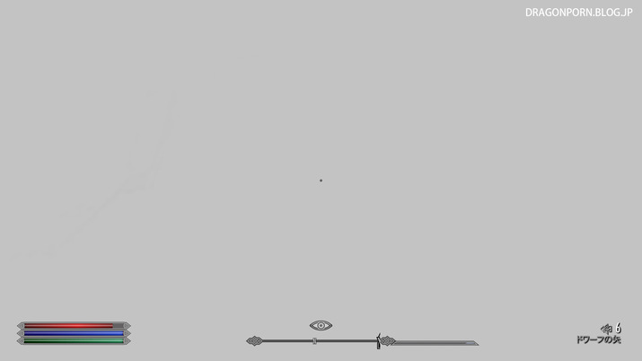 051